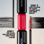 Preview: Packshot professional Mascara How to